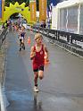 20120715_Ironkids 014